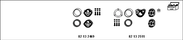2185858prod