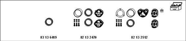 2185859prod