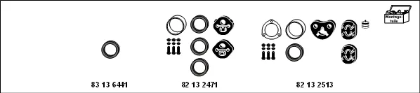 2185860prod
