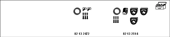 2185861prod