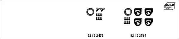 2185862prod