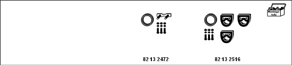 2185864prod
