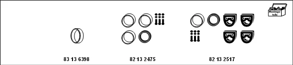 2185866prod