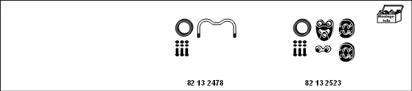 2185868prod