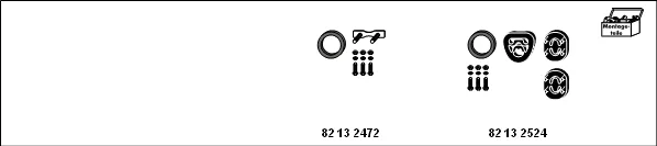 2185869prod