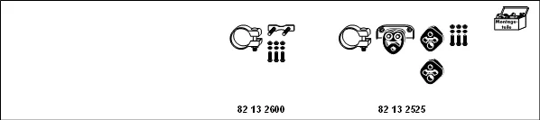 2185871prod