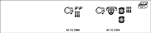 2185872prod