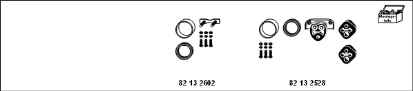 2185873prod