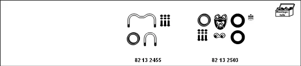 2185874prod