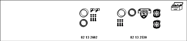2185877prod