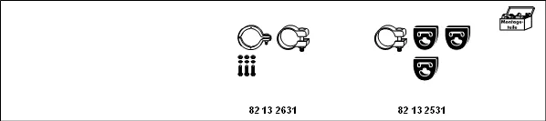 2185878prod