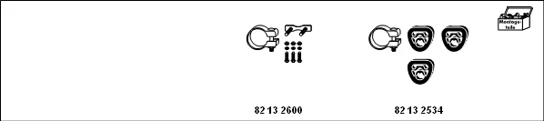 2185882prod