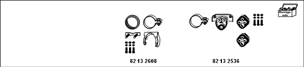 2185883prod