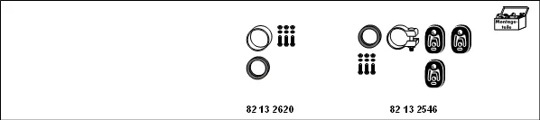 2185890prod