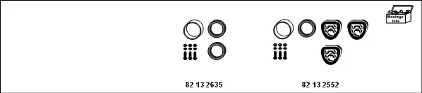 2185894prod