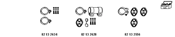 2185895prod