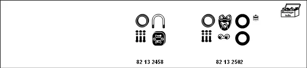 2185896prod