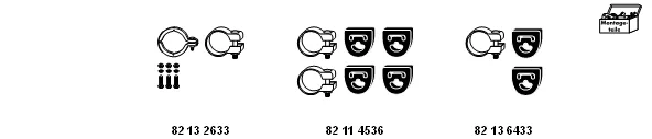 2185906prod