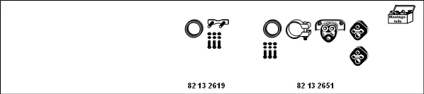 2185909prod
