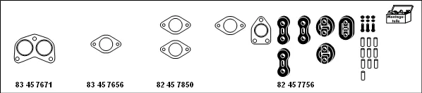 2185920prod