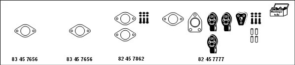 2185931prod
