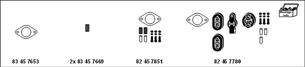2185935prod