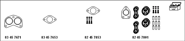 2185937prod