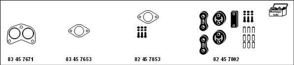 2185938prod