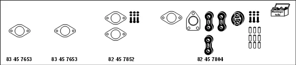 2185939prod