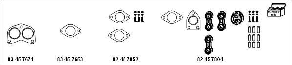 2185941prod
