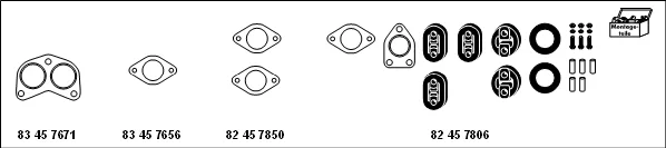 2185942prod