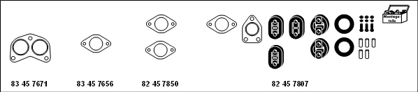 2185943prod