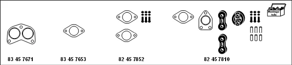 2185944prod