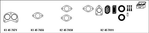 2185945prod