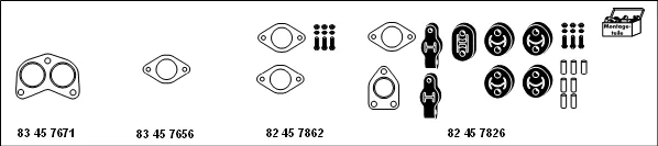 2185949prod