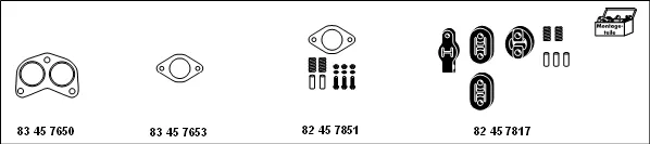 2185953prod