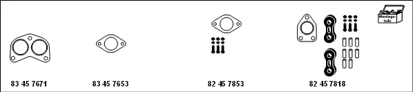 2185954prod