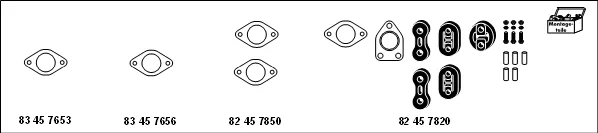 2185955prod