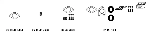 2185956prod