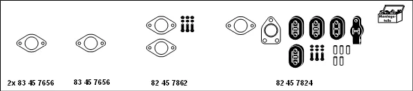 2185958prod