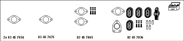 2185959prod