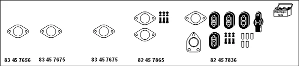 2185960prod