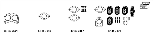 2185961prod