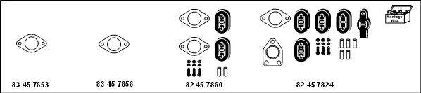 2185963prod