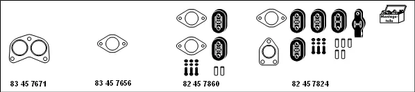 2185965prod