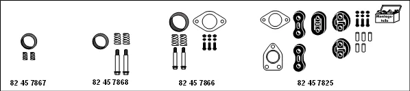 2185967prod