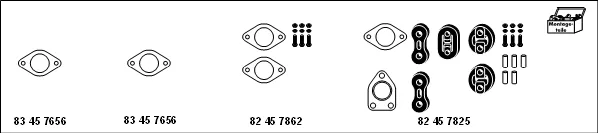 2185968prod