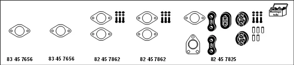 2185969prod