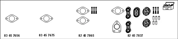 2185970prod