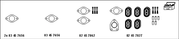 2185971prod